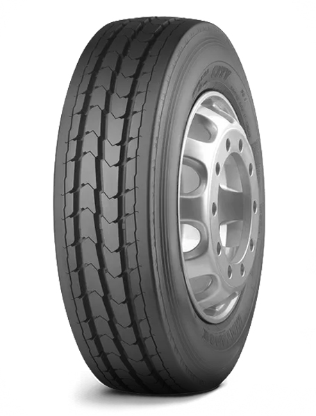 275/70 R22,5 Matador FU 1 148/145J